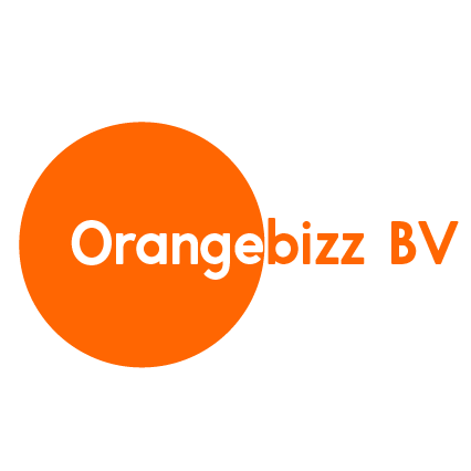 Orangebizz BV